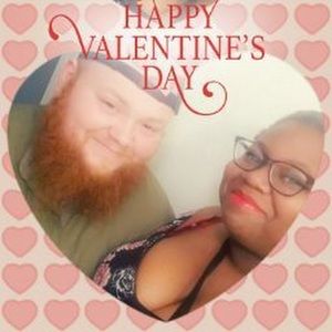 Meet your Posher, Monique